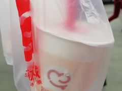 -蜜雪冰城(南禅寺2店)