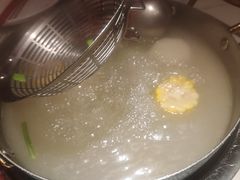 -八合里潮汕鲜牛肉火锅(惠州华贸店)
