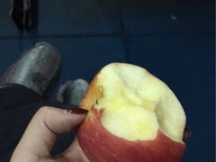 -绍兴启迪乔波冰雪世界
