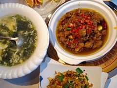 -田趣园