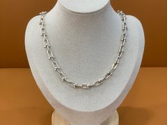 -沐渔二手奢侈品黄金手表包包回收·中古店(广州塔店)