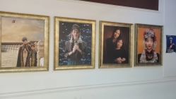 -小鬼当佳儿童摄影(回龙观店)