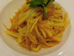 -客临百思德·东北特色馆(龙湖时代天街店)