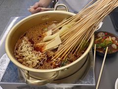 -徐妹串串香(春熙路店)