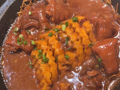 -江南婆婆(车墩店)