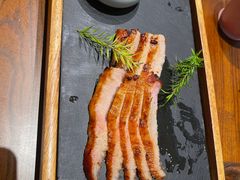 -泰香米泰国餐厅(南宁店)
