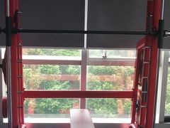 -UP健身私教馆(海岸城店)