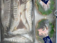 -胖姐渔村(中源大道店)