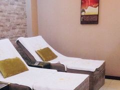 -华源足浴棋牌SPA