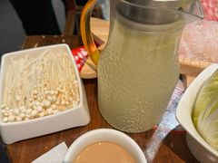 -槐店王婆大虾(开发区店)
