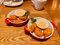 -必胜客(宁波天一水街店)