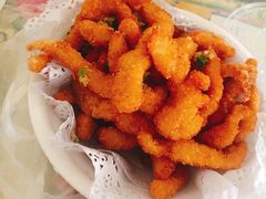 -嘉荟市场(北新泾店)