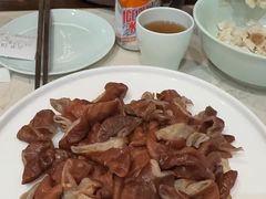 -春发生饭店·非遗(南院门店)