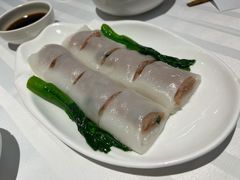 -港澳德兴火锅海鲜酒家(殷皇子店)