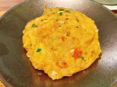 -紫滇源云南生态菜(丹凤街店)