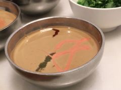 -京门老爆三(回龙观店)