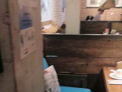 -苹果树下艺术餐厅(通州店)