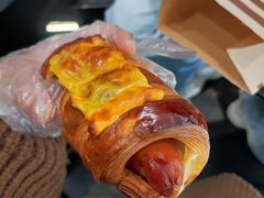 -JPG canteen(广州寺右公馆店)