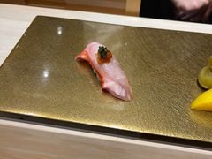 -鮨一日本料理旗舰店(总店)