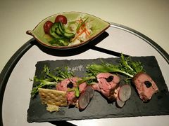 -赤坂亭M9和牛烧肉·日料398放题(万达店)
