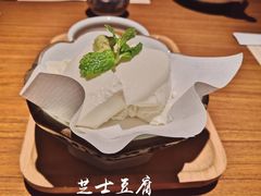 -仓桥家·焗寿司·锅物(光谷步行街店)
