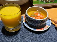 -本逸·割烹料理(湖墅店)