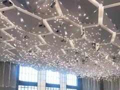 -寻味顺德·珍之宝酒楼(银钻店)