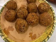 -庐州太太(CBD店)