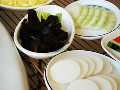 -天宜隆蘑菇宴火锅(石景山旗舰店)