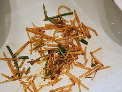 -俏陵轩·南京本土菜(奥体博览中心店)