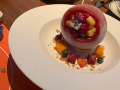 -佐度王子扒房(天鹅湖店)