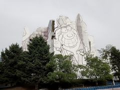 -长影世纪城