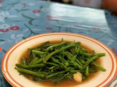 -陳妈妈泰国菜