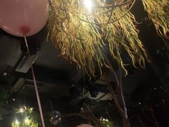 -胡桃里音乐酒馆(环亚凯瑟琳广场店)