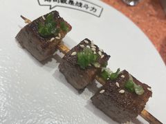 -元气寿司(金光华店)