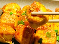 -雀舞云南菜(天津天河城购物中心店)