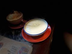 -玫瑰甜品(文明路店)