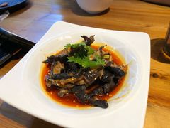 -望京一号·重庆江湖菜(工体店)