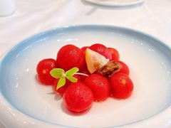 -稻香海鲜饭店(第一国际店)