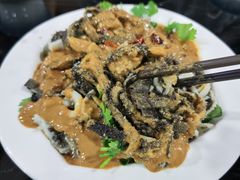 -来顺成饭庄