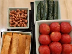 -锦粤宫·精致粤菜(深圳北站店)