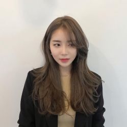 -SalonRivelin 沙龙瑞菱