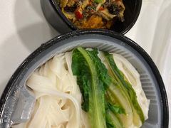 -粉吖吖·邵阳米粉(体育西路店)