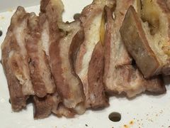 -巴依老爷新疆美食(常营店)