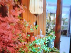 -东方威尼斯温泉酒店