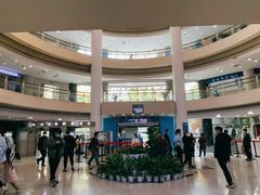 -杭州市第一人民医院(湖滨院区)