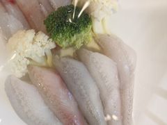 -三个渔夫·蒸汽海鲜(小白楼店)