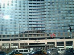 照片0247-北京丽晶酒店