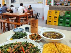 -陈有良尖椒鸡(渝中旗舰店)