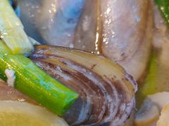 竹蛏-盒马鲜生(大成店)